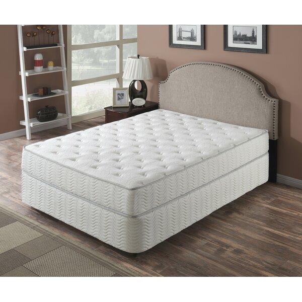 Single Bed Mattress Wayfair.ca